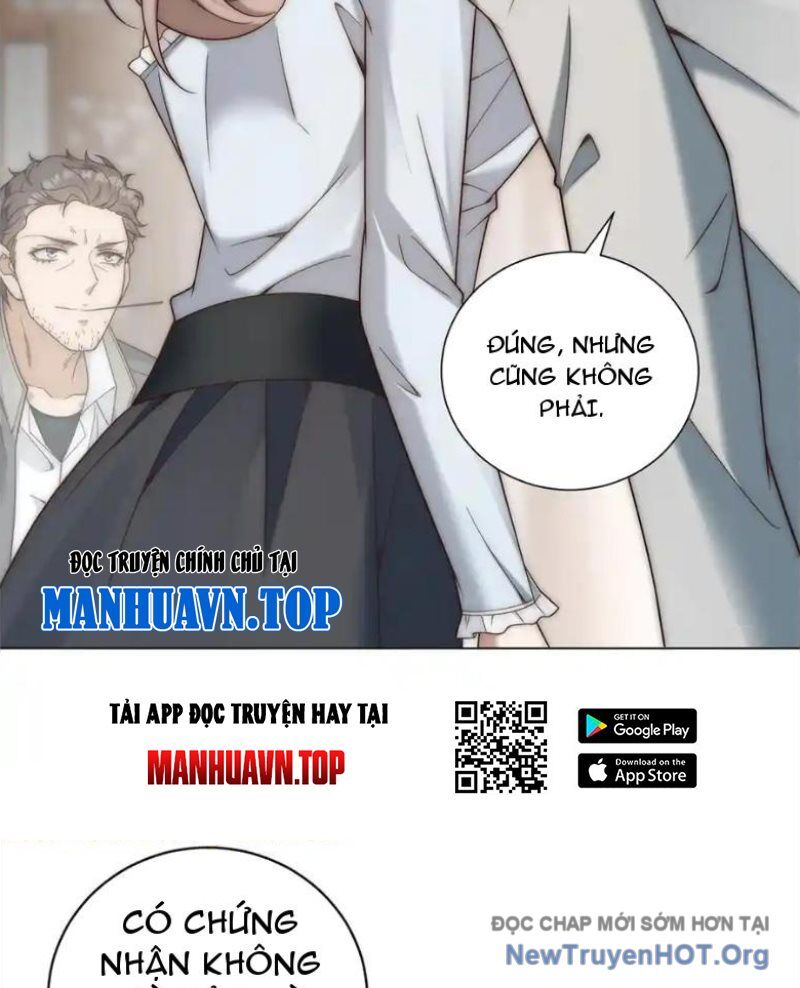 Trở Thành Vô Địch Bằng Hệ Thống Giảm Giá Trị Chapter 41 - 24