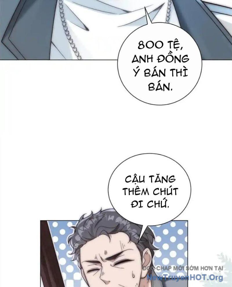 Trở Thành Vô Địch Bằng Hệ Thống Giảm Giá Trị Chapter 41 - 26