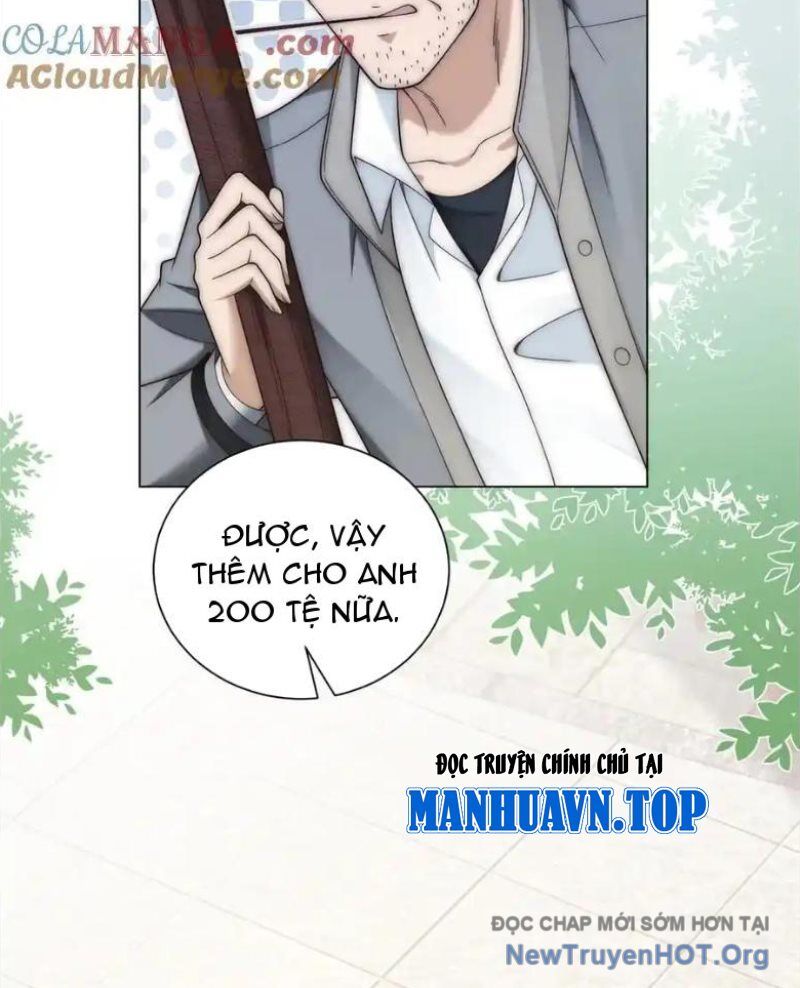 Trở Thành Vô Địch Bằng Hệ Thống Giảm Giá Trị Chapter 41 - 27