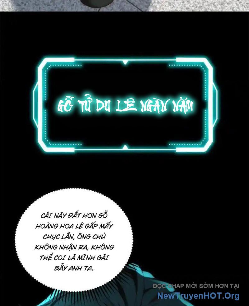 Trở Thành Vô Địch Bằng Hệ Thống Giảm Giá Trị Chapter 41 - 30