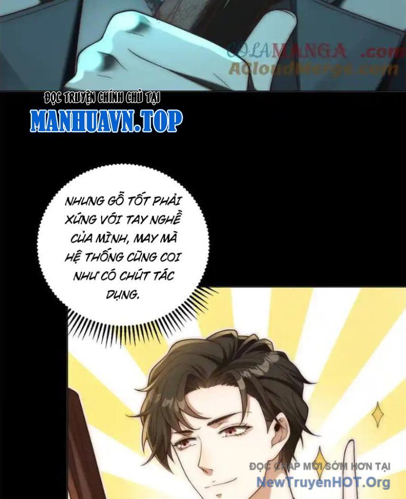 Trở Thành Vô Địch Bằng Hệ Thống Giảm Giá Trị Chapter 41 - 32