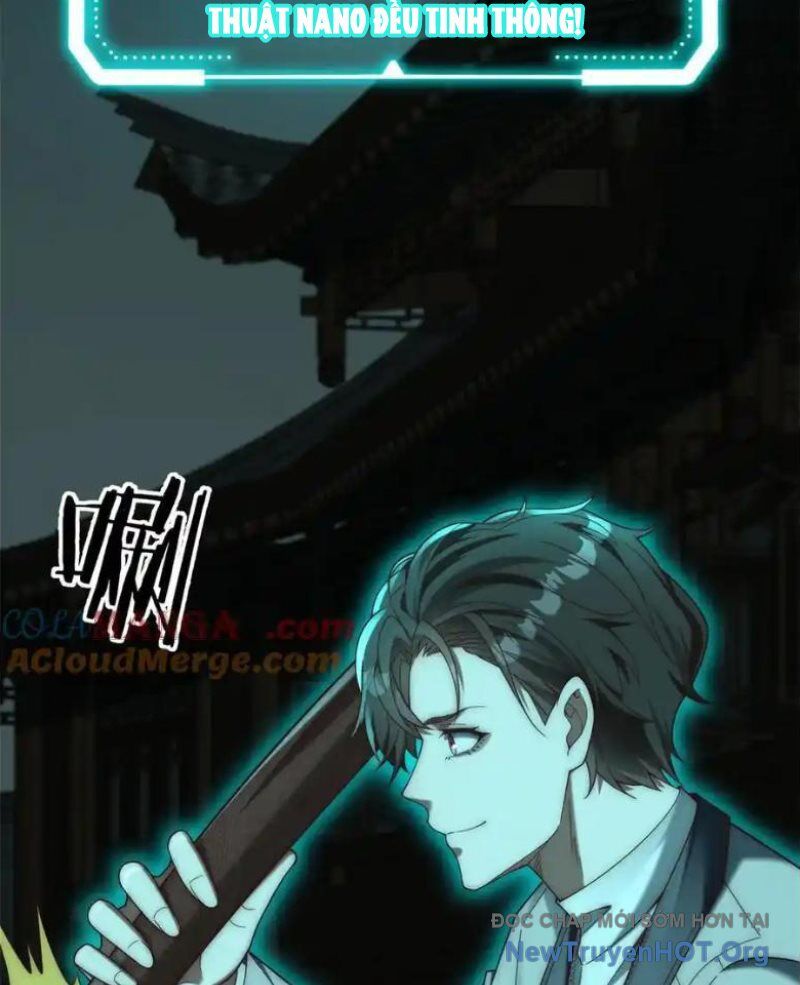 Trở Thành Vô Địch Bằng Hệ Thống Giảm Giá Trị Chapter 41 - 34