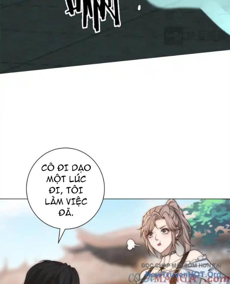 Trở Thành Vô Địch Bằng Hệ Thống Giảm Giá Trị Chapter 41 - 36