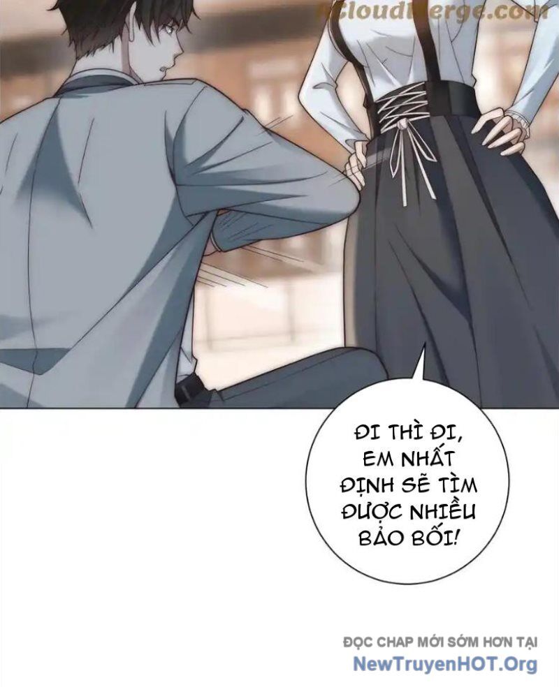 Trở Thành Vô Địch Bằng Hệ Thống Giảm Giá Trị Chapter 41 - 37