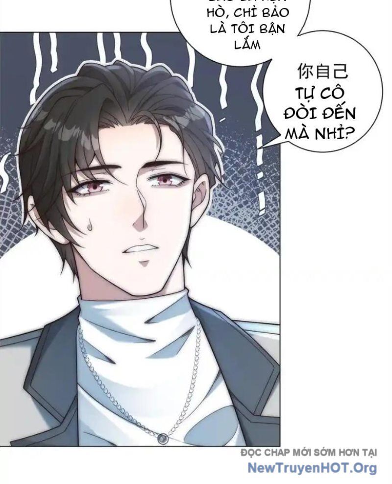 Trở Thành Vô Địch Bằng Hệ Thống Giảm Giá Trị Chapter 41 - 5