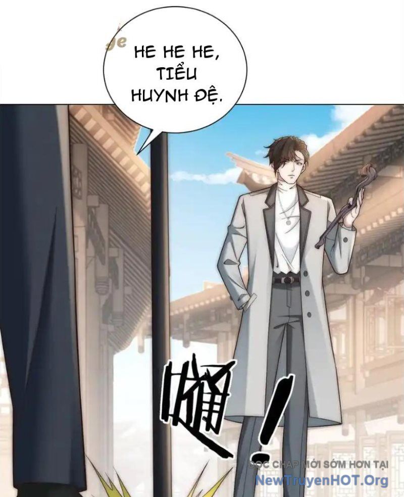 Trở Thành Vô Địch Bằng Hệ Thống Giảm Giá Trị Chapter 41 - 42