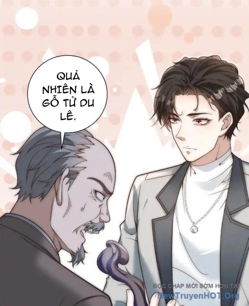 Trở Thành Vô Địch Bằng Hệ Thống Giảm Giá Trị Chapter 41 - 45