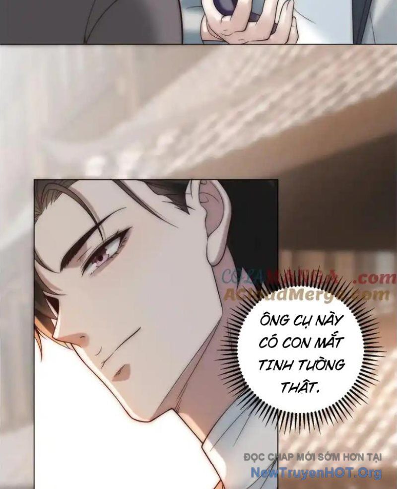 Trở Thành Vô Địch Bằng Hệ Thống Giảm Giá Trị Chapter 41 - 46