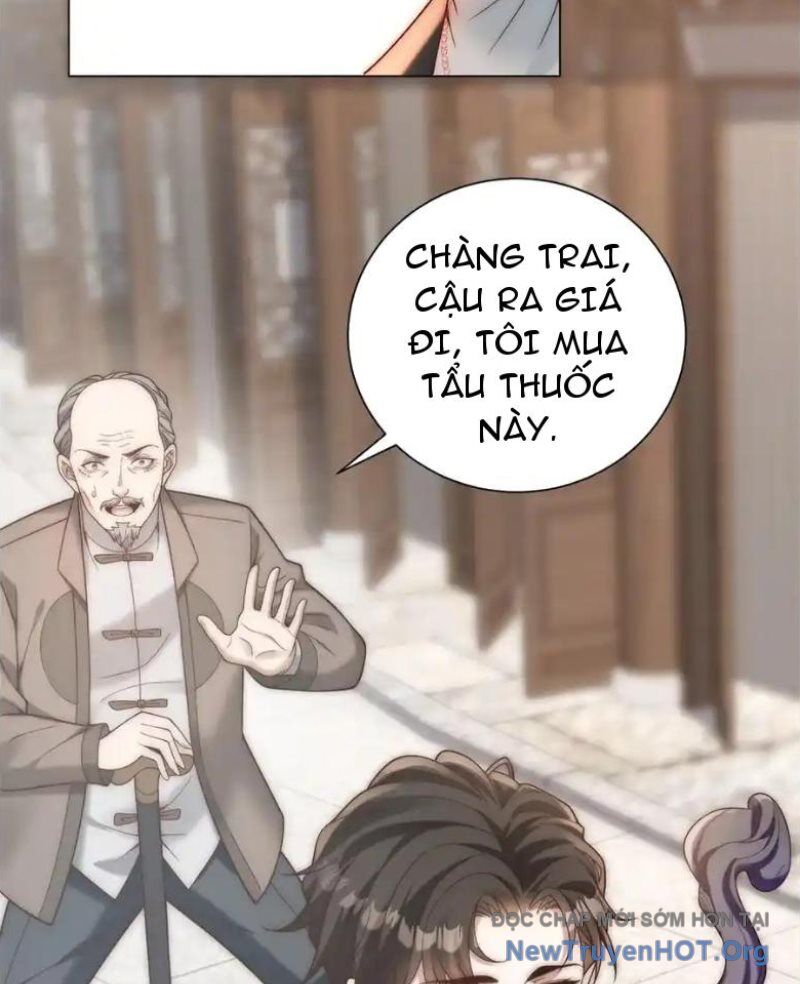 Trở Thành Vô Địch Bằng Hệ Thống Giảm Giá Trị Chapter 41 - 47