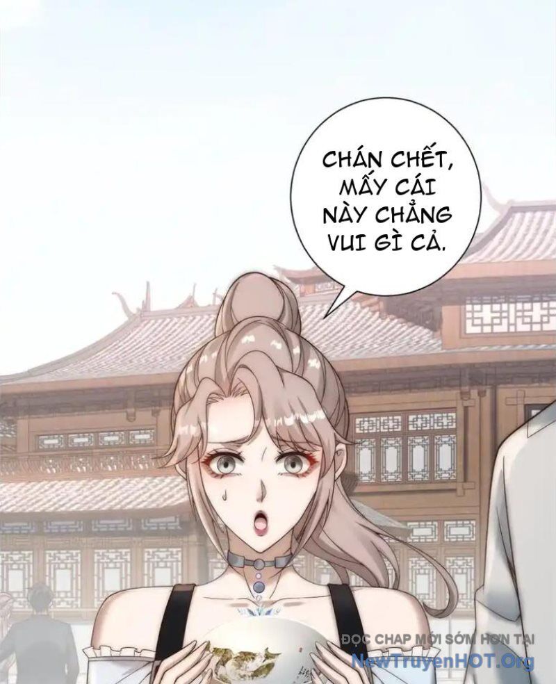 Trở Thành Vô Địch Bằng Hệ Thống Giảm Giá Trị Chapter 41 - 50