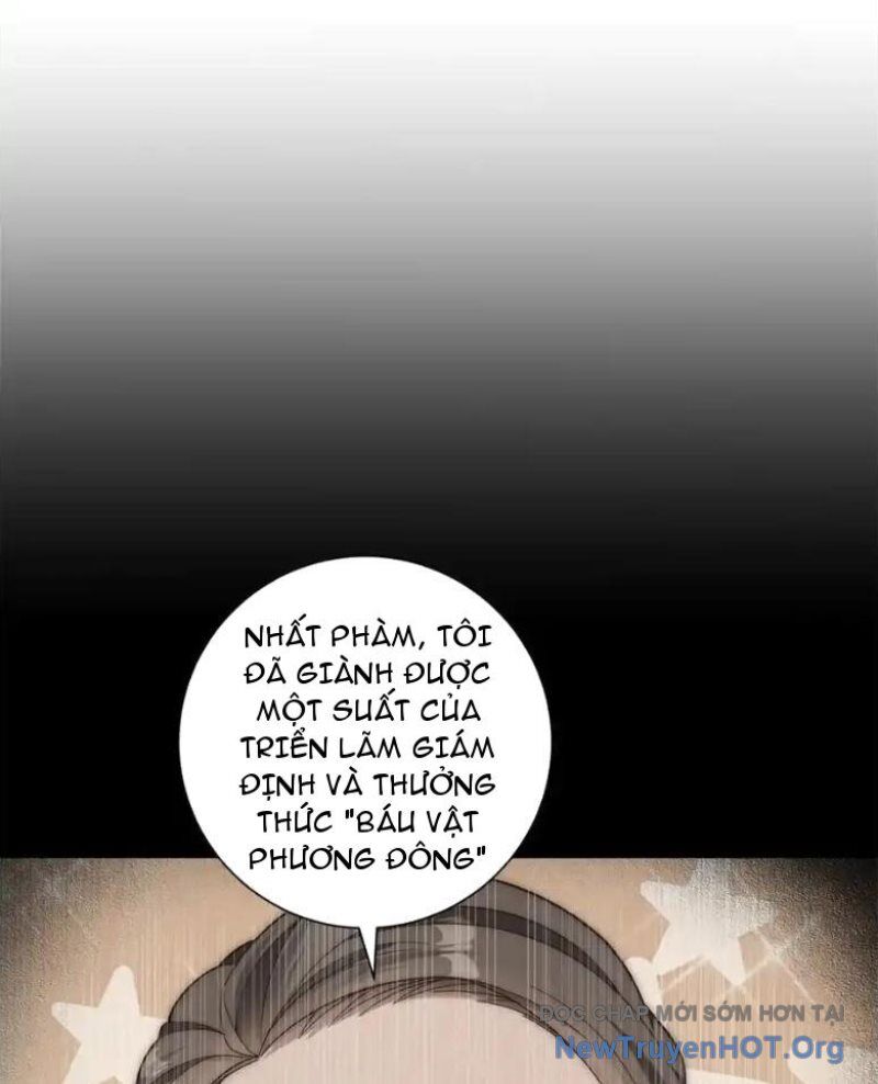 Trở Thành Vô Địch Bằng Hệ Thống Giảm Giá Trị Chapter 41 - 6