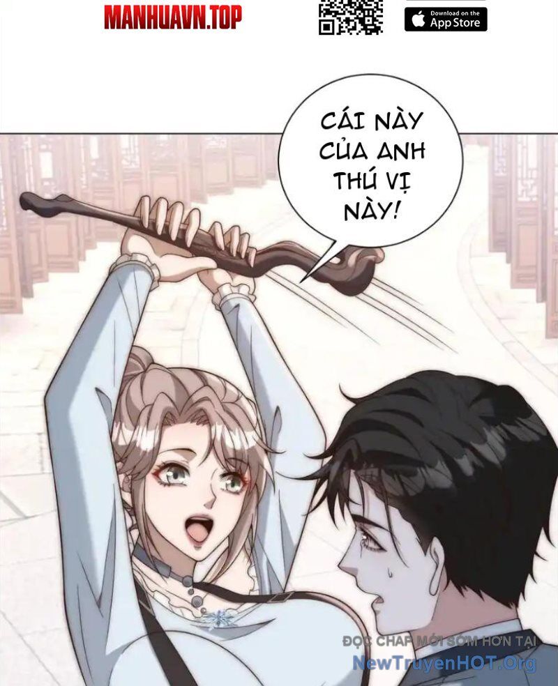 Trở Thành Vô Địch Bằng Hệ Thống Giảm Giá Trị Chapter 41 - 52