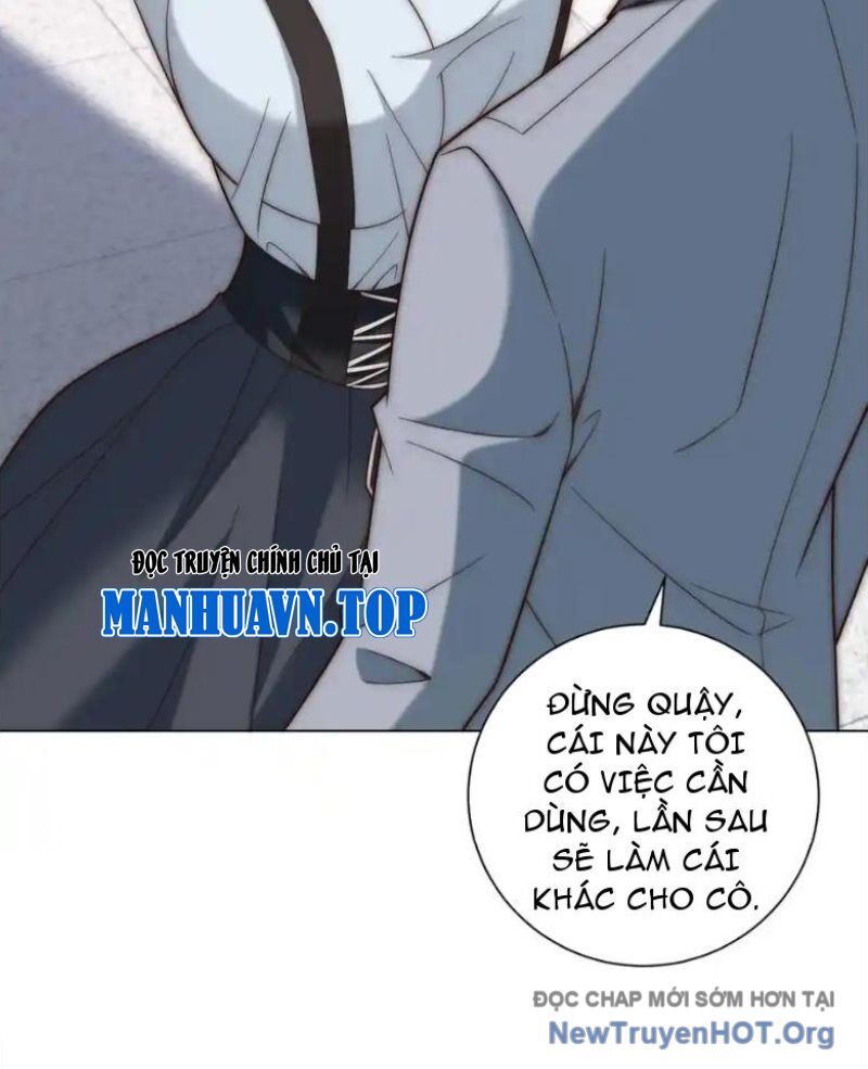 Trở Thành Vô Địch Bằng Hệ Thống Giảm Giá Trị Chapter 41 - 53