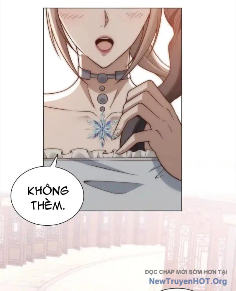 Trở Thành Vô Địch Bằng Hệ Thống Giảm Giá Trị Chapter 41 - 54