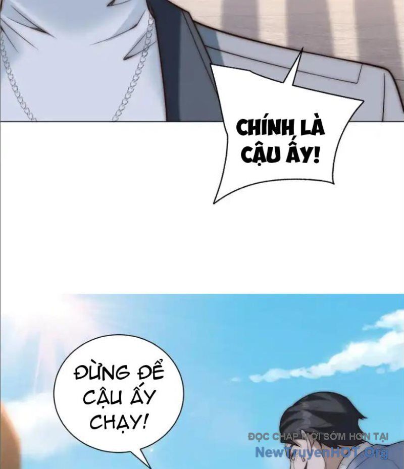 Trở Thành Vô Địch Bằng Hệ Thống Giảm Giá Trị Chapter 41 - 60