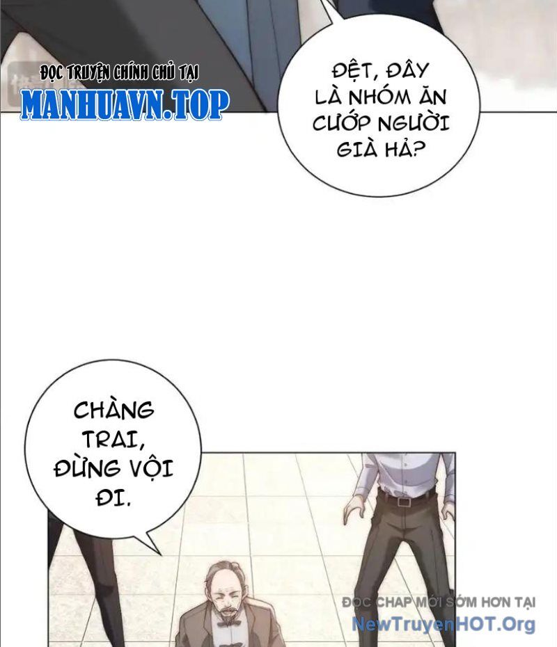 Trở Thành Vô Địch Bằng Hệ Thống Giảm Giá Trị Chapter 41 - 62
