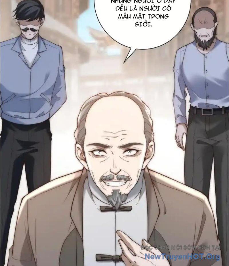 Trở Thành Vô Địch Bằng Hệ Thống Giảm Giá Trị Chapter 41 - 64