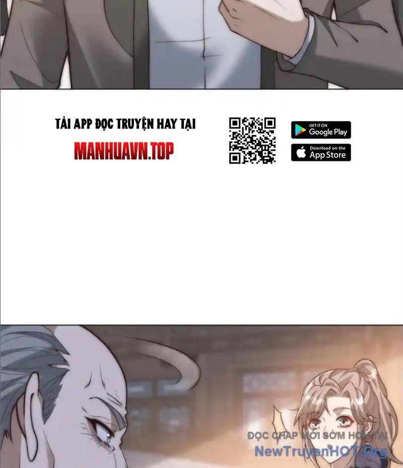 Trở Thành Vô Địch Bằng Hệ Thống Giảm Giá Trị Chapter 41 - 65