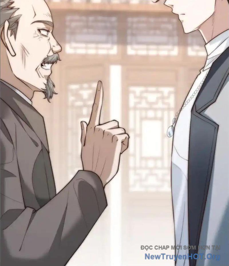 Trở Thành Vô Địch Bằng Hệ Thống Giảm Giá Trị Chapter 41 - 67