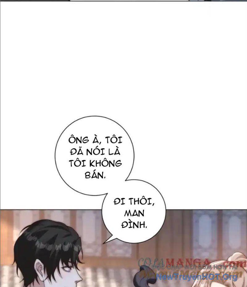 Trở Thành Vô Địch Bằng Hệ Thống Giảm Giá Trị Chapter 41 - 68