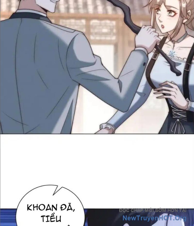 Trở Thành Vô Địch Bằng Hệ Thống Giảm Giá Trị Chapter 41 - 69