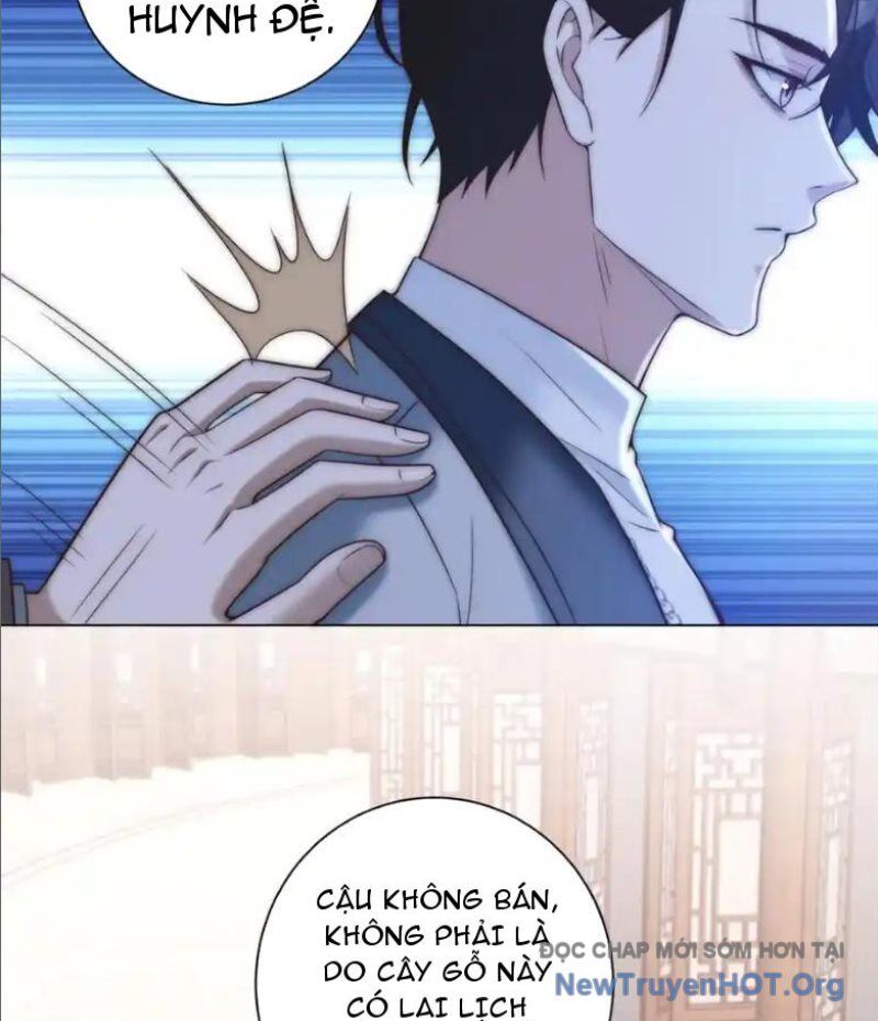 Trở Thành Vô Địch Bằng Hệ Thống Giảm Giá Trị Chapter 41 - 70