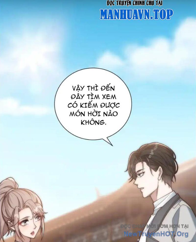 Trở Thành Vô Địch Bằng Hệ Thống Giảm Giá Trị Chapter 41 - 8