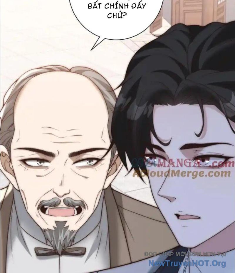 Trở Thành Vô Địch Bằng Hệ Thống Giảm Giá Trị Chapter 41 - 71