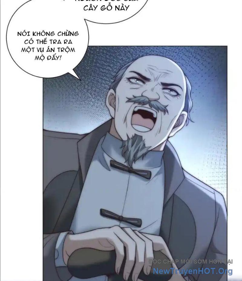 Trở Thành Vô Địch Bằng Hệ Thống Giảm Giá Trị Chapter 41 - 73