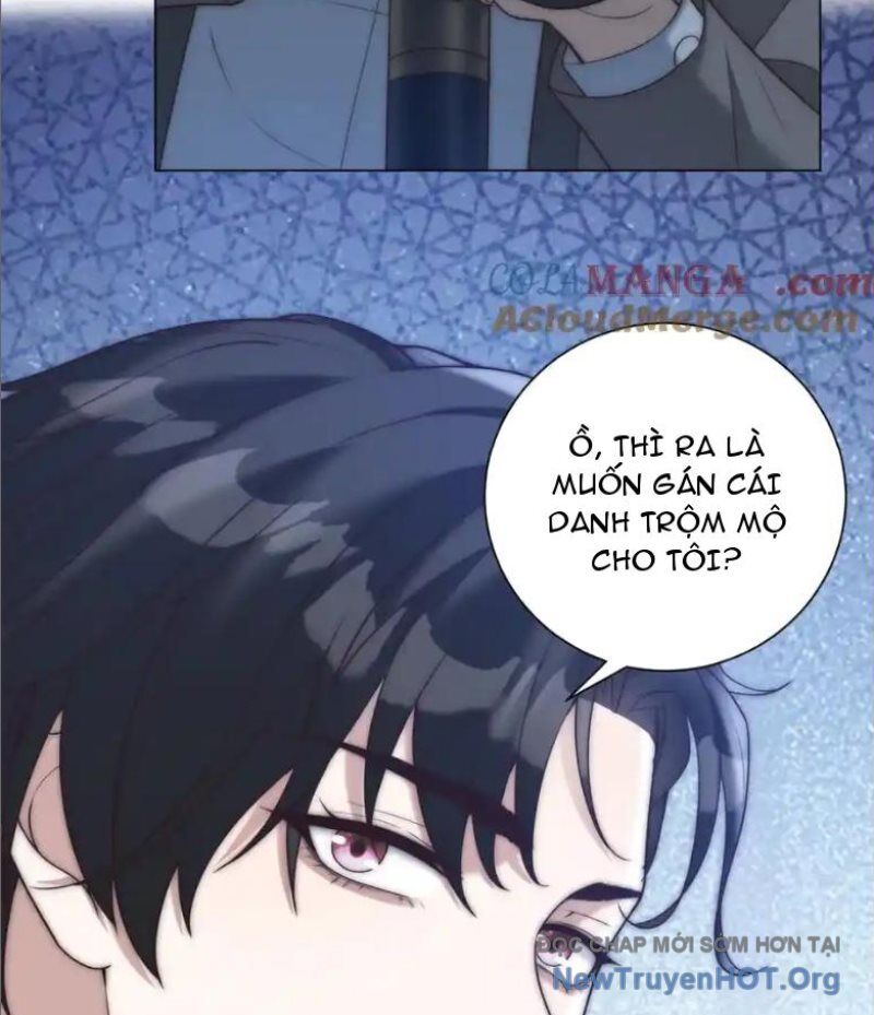 Trở Thành Vô Địch Bằng Hệ Thống Giảm Giá Trị Chapter 41 - 74