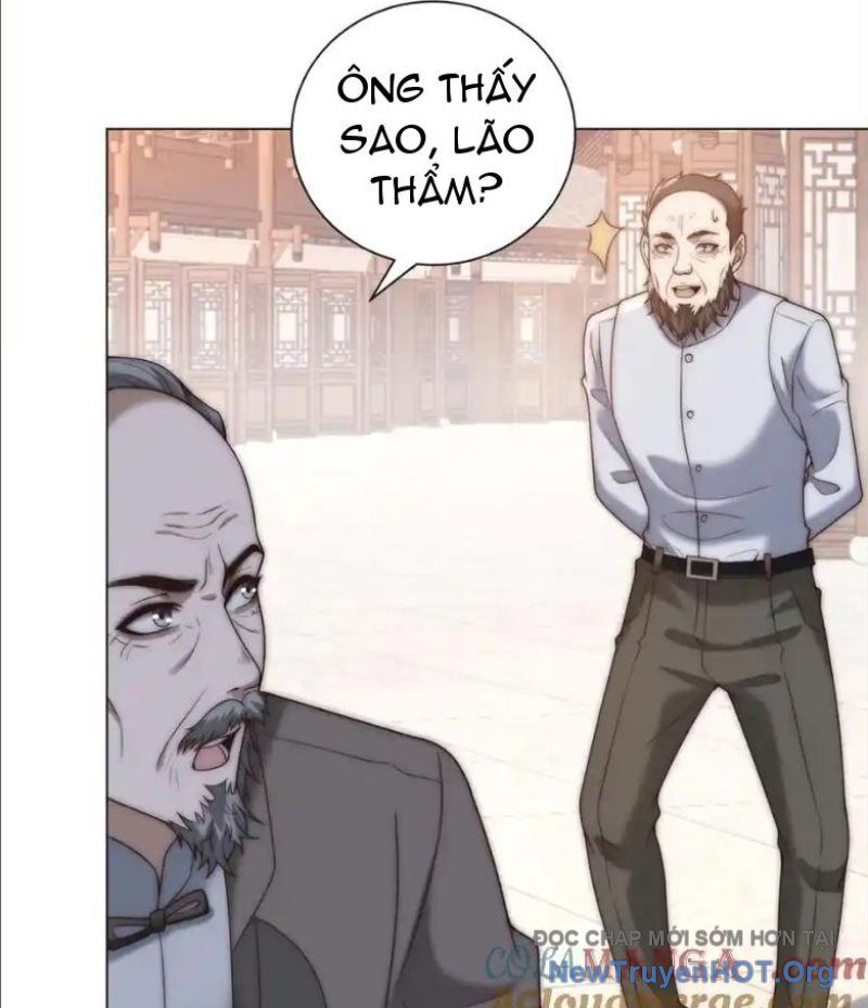 Trở Thành Vô Địch Bằng Hệ Thống Giảm Giá Trị Chapter 41 - 76