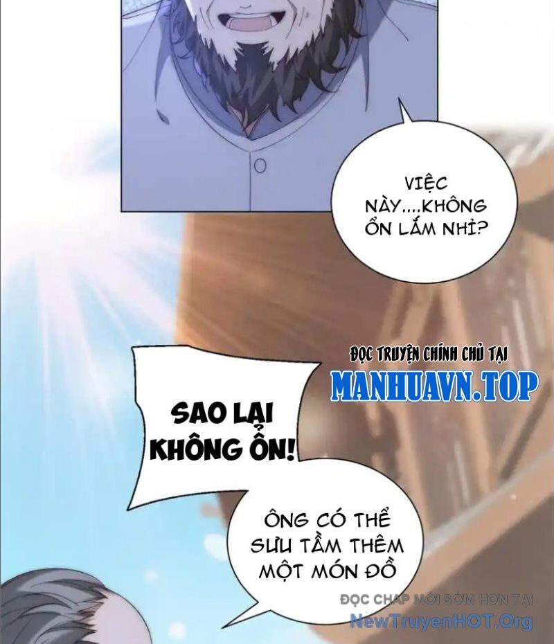 Trở Thành Vô Địch Bằng Hệ Thống Giảm Giá Trị Chapter 41 - 78