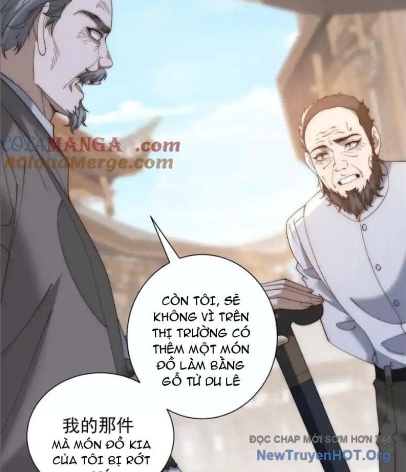 Trở Thành Vô Địch Bằng Hệ Thống Giảm Giá Trị Chapter 41 - 79