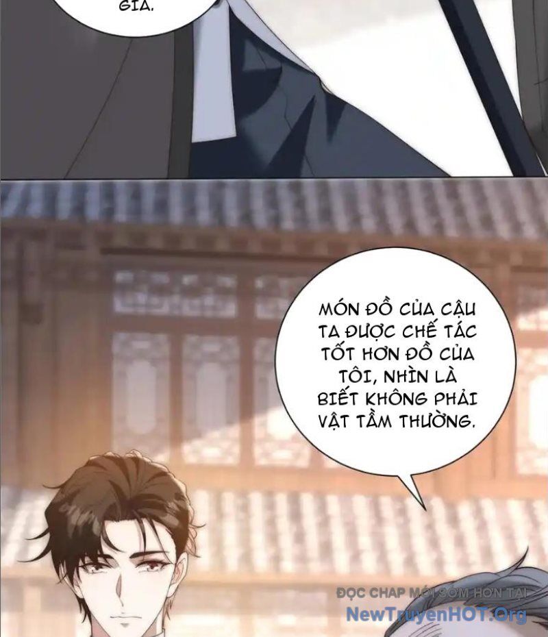 Trở Thành Vô Địch Bằng Hệ Thống Giảm Giá Trị Chapter 41 - 80