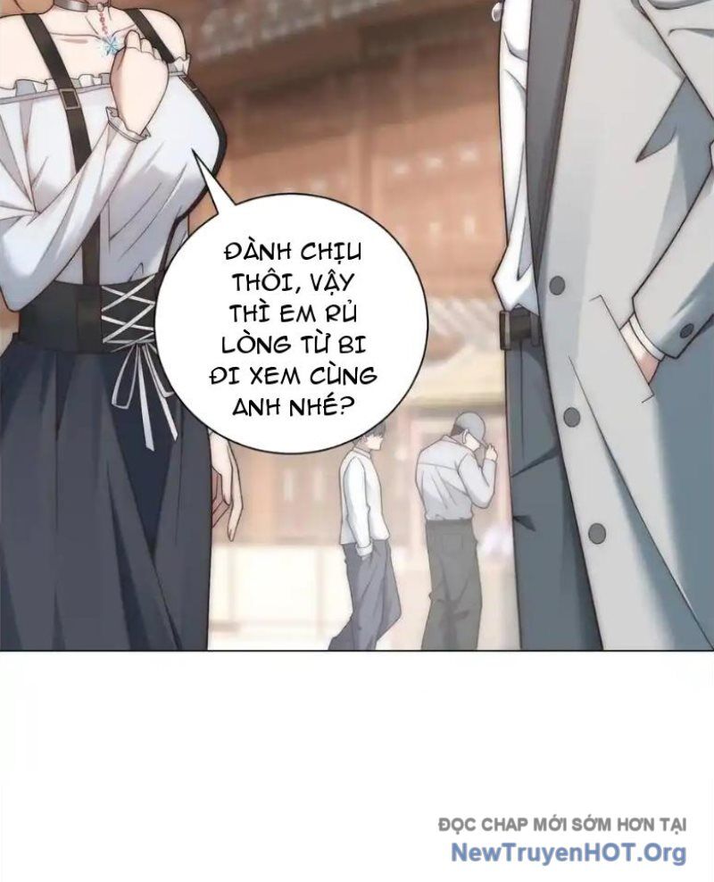 Trở Thành Vô Địch Bằng Hệ Thống Giảm Giá Trị Chapter 41 - 9