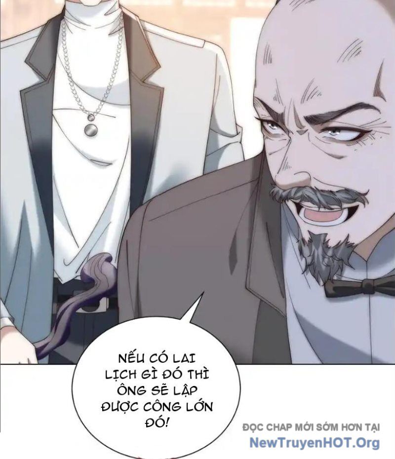 Trở Thành Vô Địch Bằng Hệ Thống Giảm Giá Trị Chapter 41 - 81