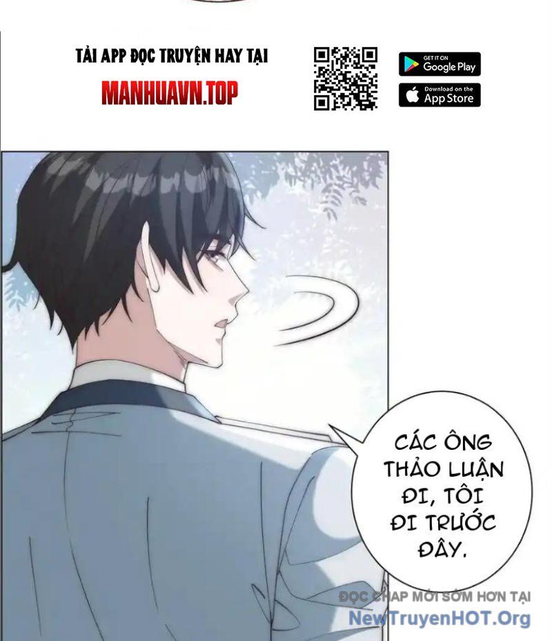 Trở Thành Vô Địch Bằng Hệ Thống Giảm Giá Trị Chapter 41 - 82