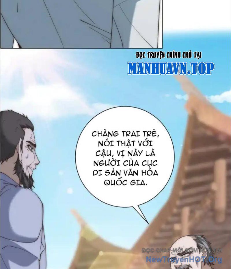 Trở Thành Vô Địch Bằng Hệ Thống Giảm Giá Trị Chapter 41 - 83
