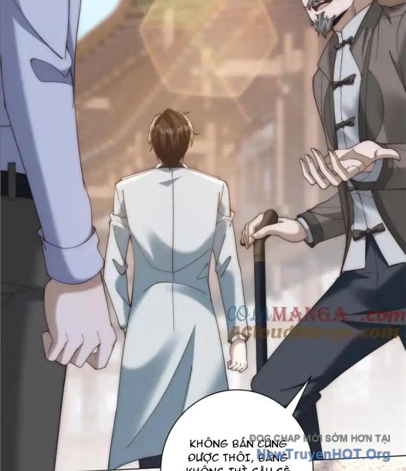 Trở Thành Vô Địch Bằng Hệ Thống Giảm Giá Trị Chapter 41 - 84