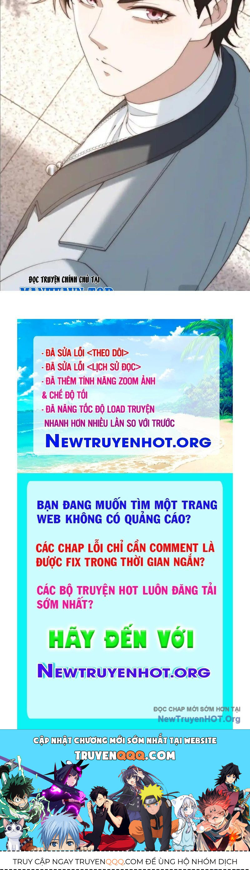 Trở Thành Vô Địch Bằng Hệ Thống Giảm Giá Trị Chapter 41 - 86