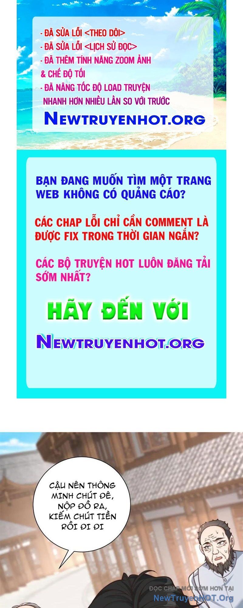 Trở Thành Vô Địch Bằng Hệ Thống Giảm Giá Trị Chapter 42 - 1