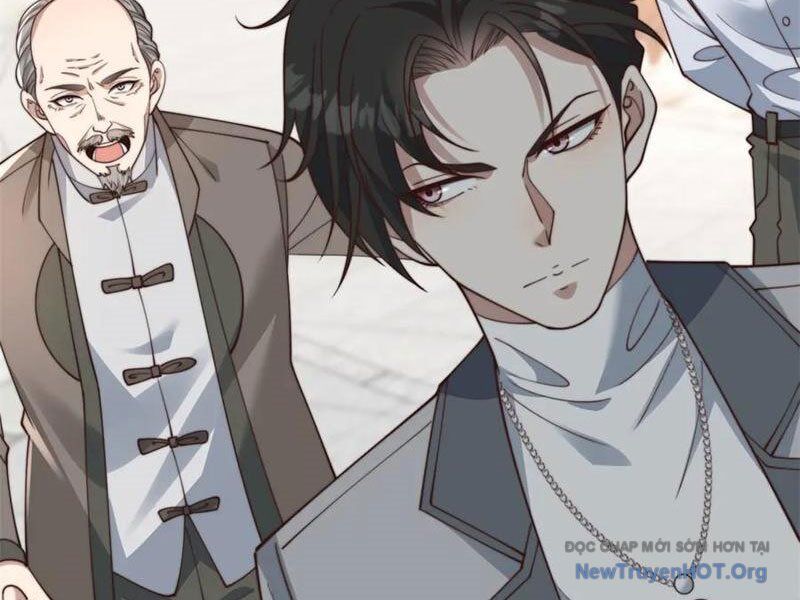 Trở Thành Vô Địch Bằng Hệ Thống Giảm Giá Trị Chapter 42 - 2