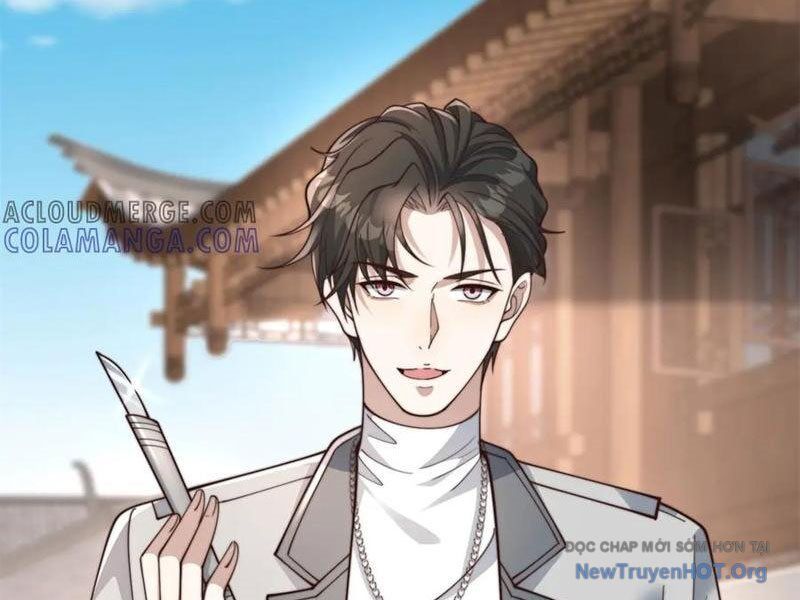 Trở Thành Vô Địch Bằng Hệ Thống Giảm Giá Trị Chapter 42 - 11