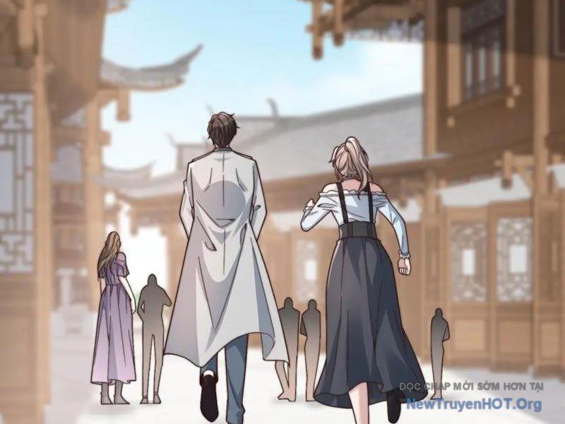 Trở Thành Vô Địch Bằng Hệ Thống Giảm Giá Trị Chapter 42 - 101