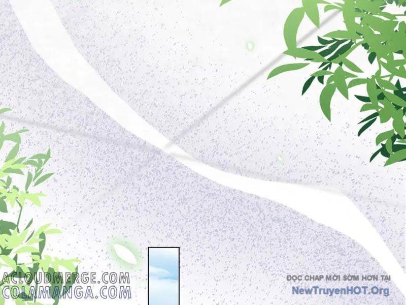 Trở Thành Vô Địch Bằng Hệ Thống Giảm Giá Trị Chapter 42 - 103