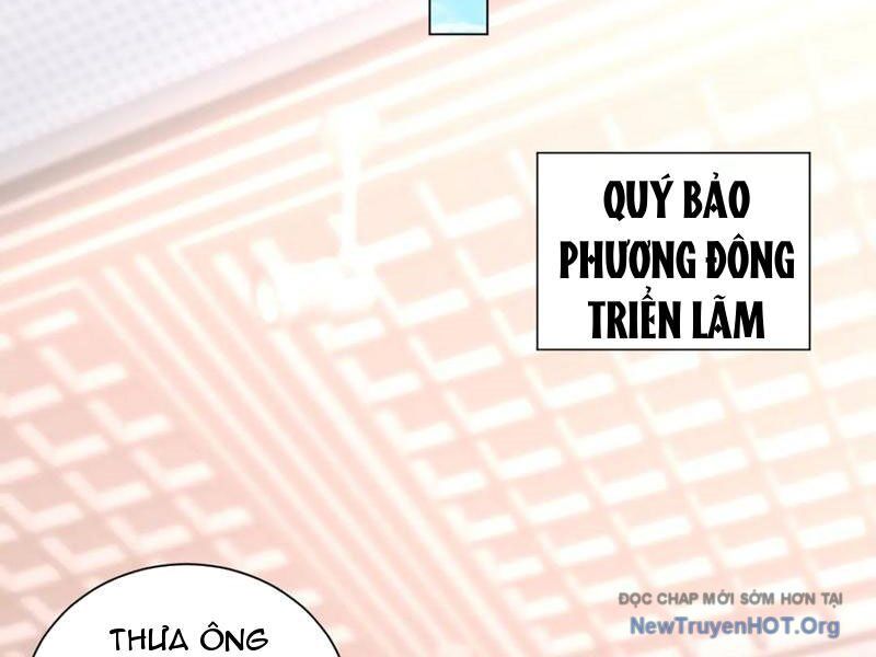 Trở Thành Vô Địch Bằng Hệ Thống Giảm Giá Trị Chapter 42 - 105