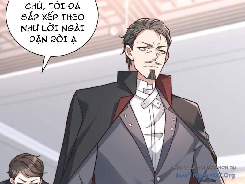 Trở Thành Vô Địch Bằng Hệ Thống Giảm Giá Trị Chapter 42 - 106