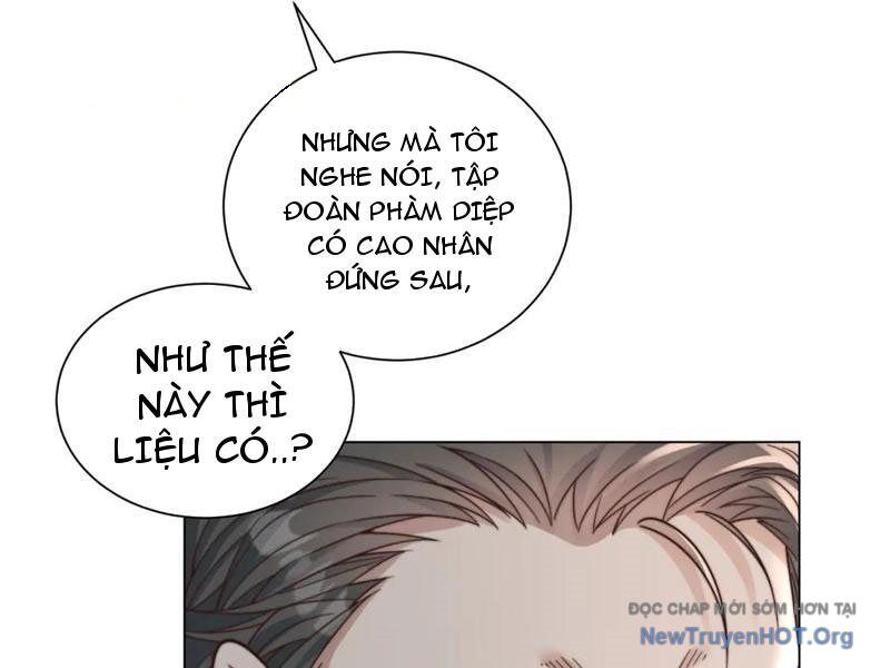 Trở Thành Vô Địch Bằng Hệ Thống Giảm Giá Trị Chapter 42 - 108