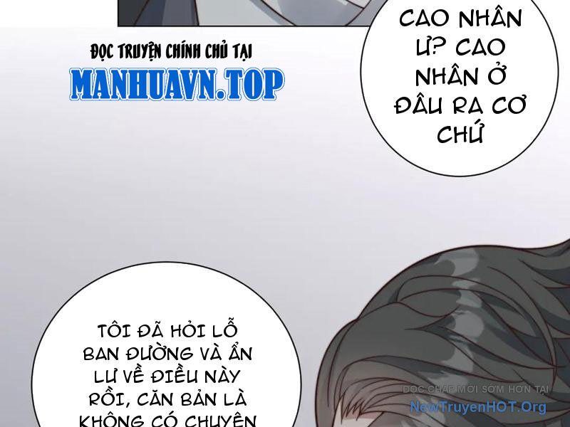 Trở Thành Vô Địch Bằng Hệ Thống Giảm Giá Trị Chapter 42 - 110