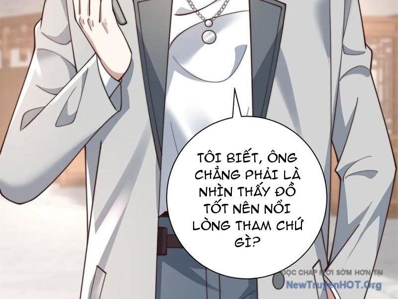 Trở Thành Vô Địch Bằng Hệ Thống Giảm Giá Trị Chapter 42 - 12